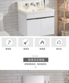 南阳厨具浴室用品拍摄产品图片制作淘宝详情页南阳淘邦